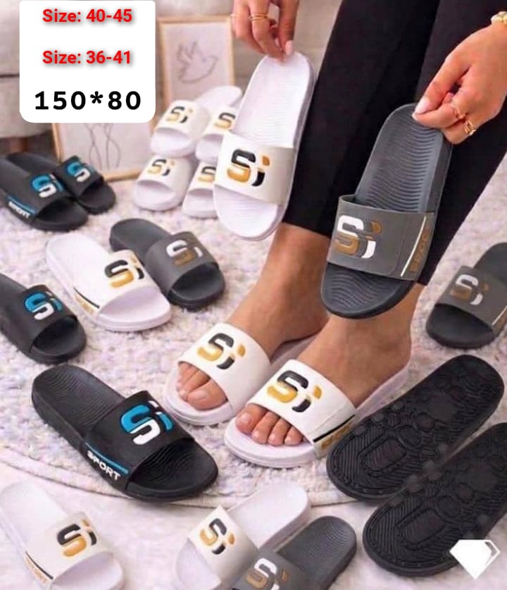 Men Sandals