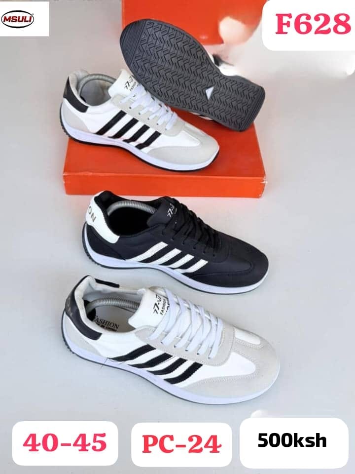 F628 Adidas