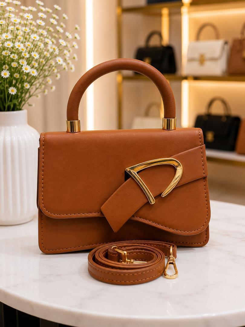 Sling bags