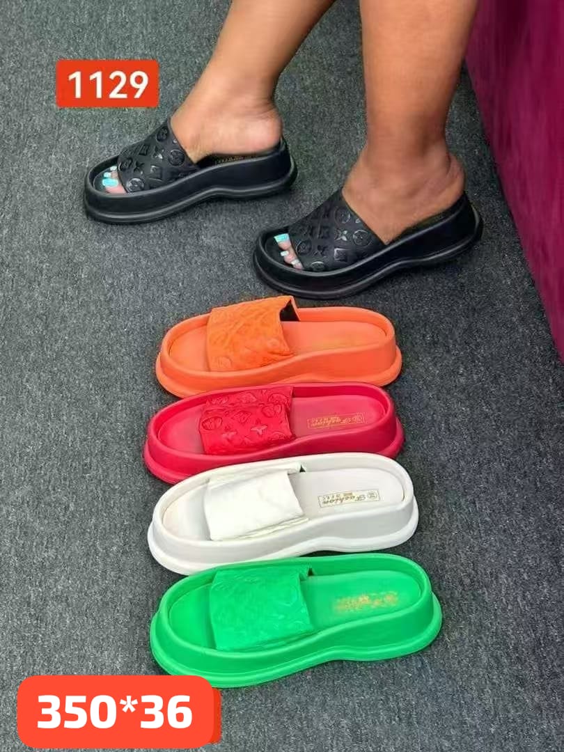 Botbuy wedge
