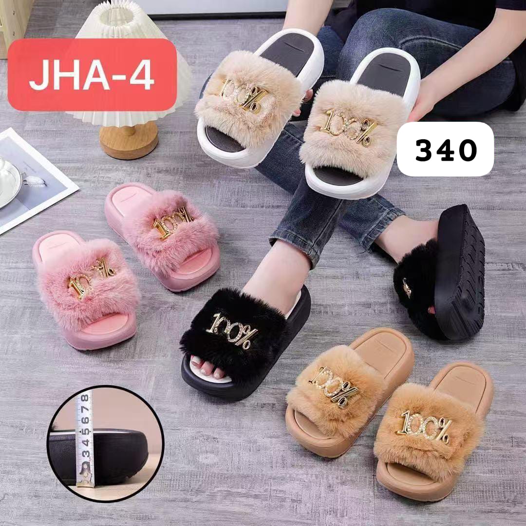 100% rossier sandals