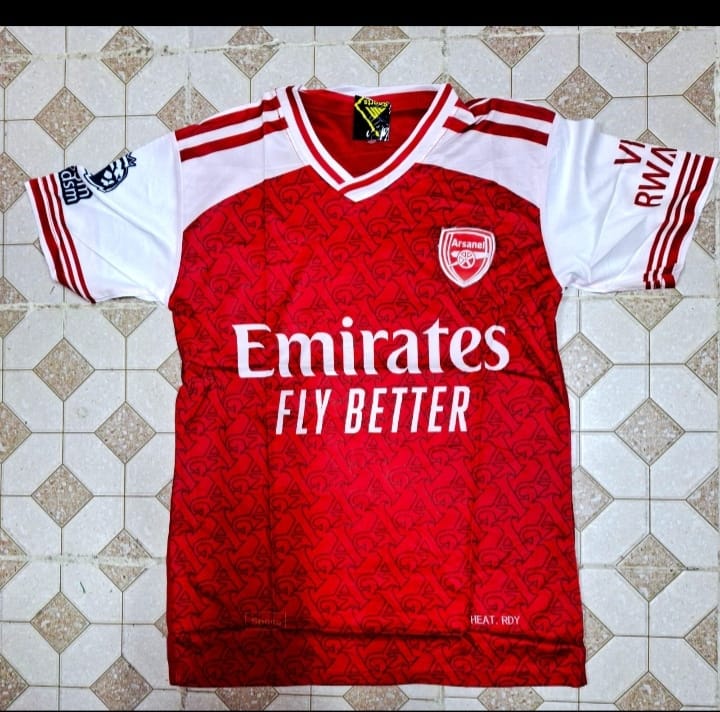 Manchester, arsenal, liverpool jezi