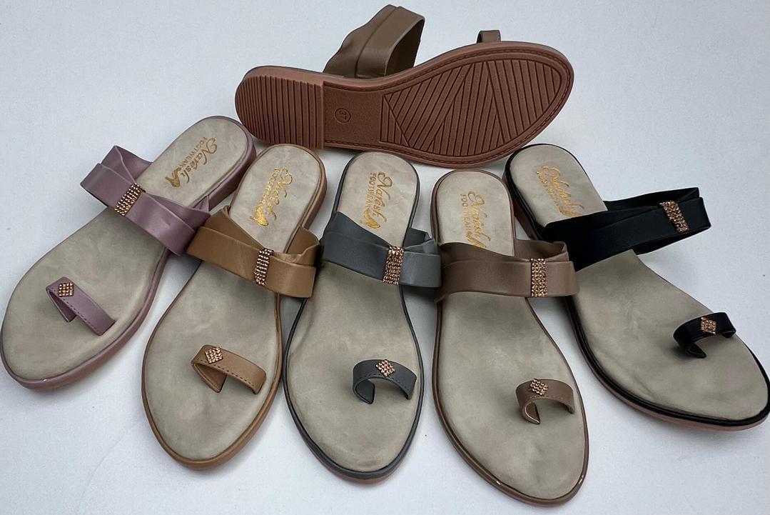 Narest beautilful ladies sandal