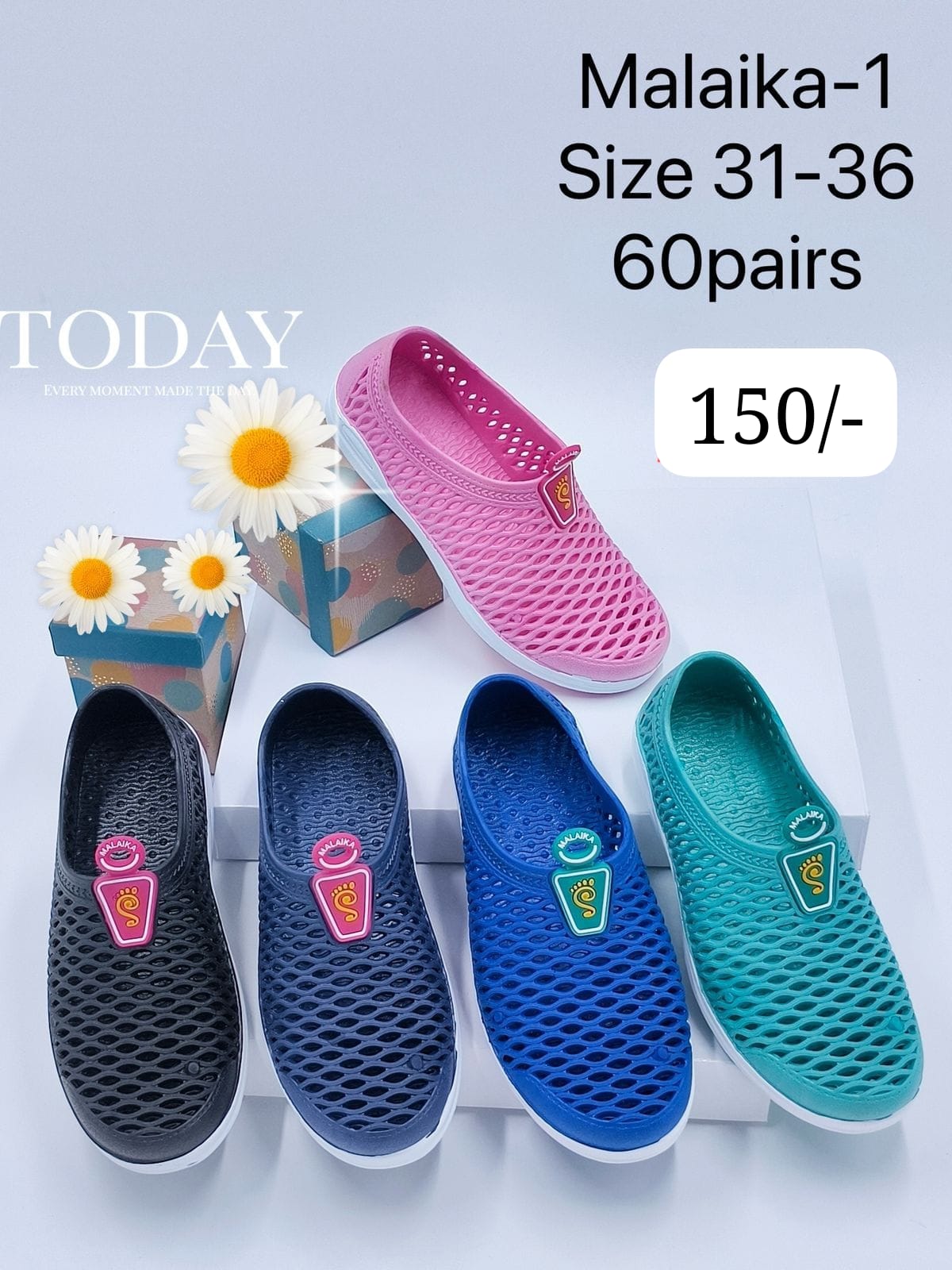 Malaika_1 sandals