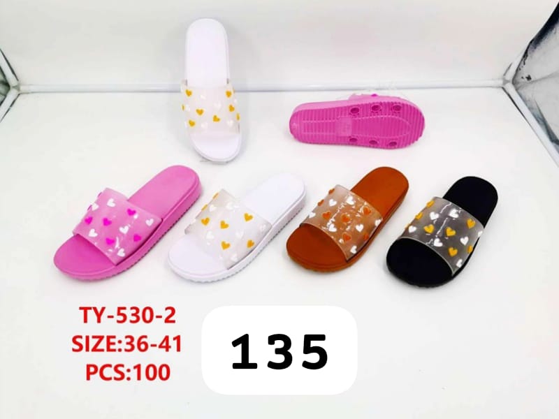 TY_530_2 ladies sandals