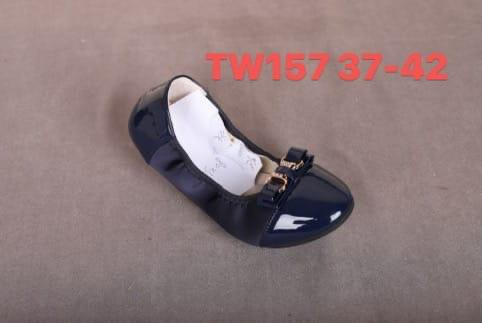 TW157 dolly shoes