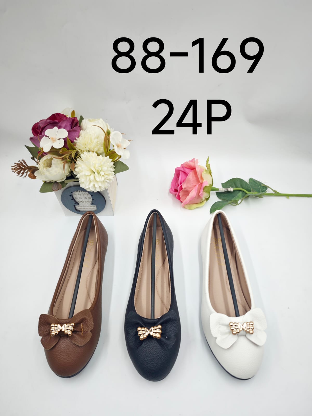 88_169 Dollyshoes