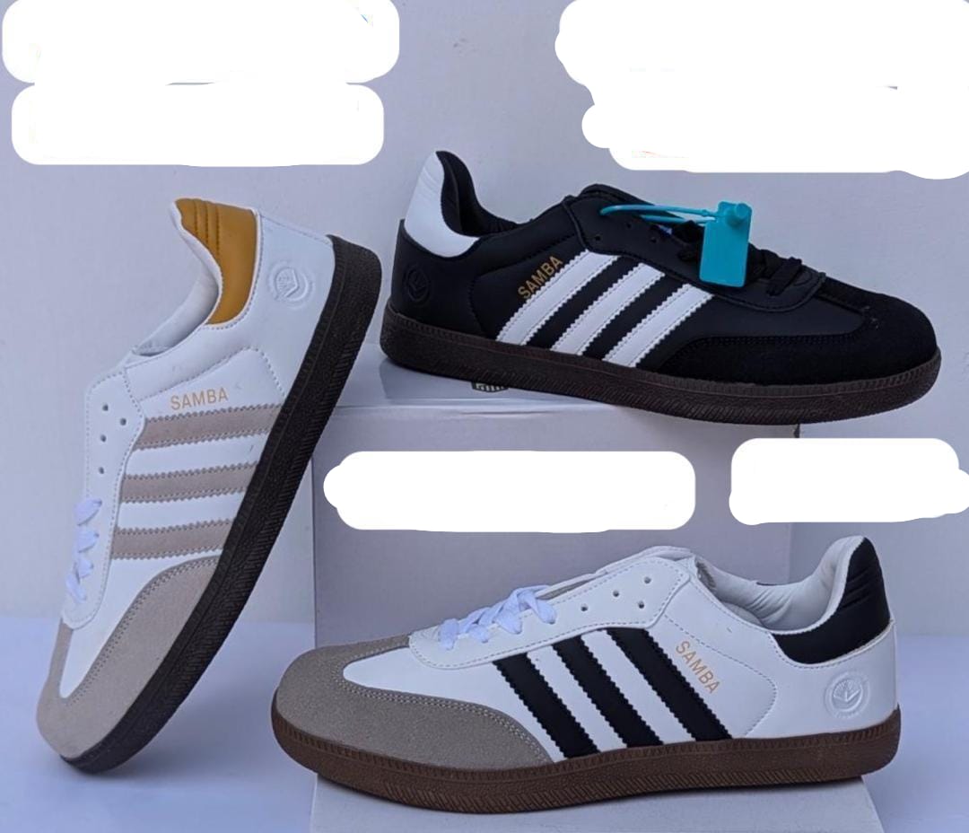 Samba